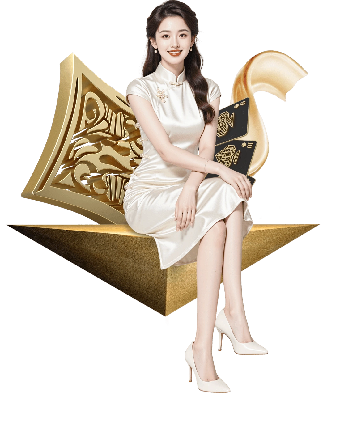 Hướng dẫn sử dụng Nhatvip