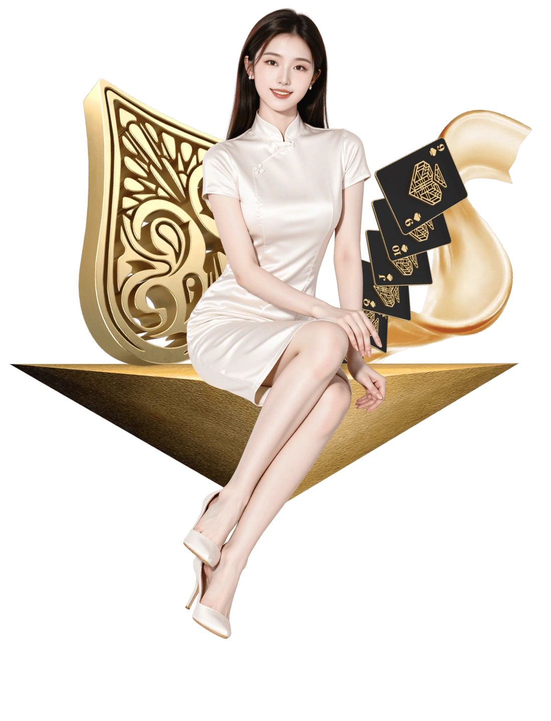 Trung tâm câu hỏi thường gặp của Nhatvip
