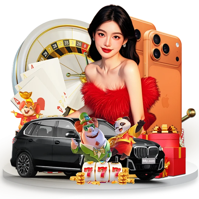 Nội dung casino live và bàn chơi tại Nhatvip